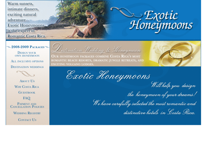 www.exotic-honeymoons.com