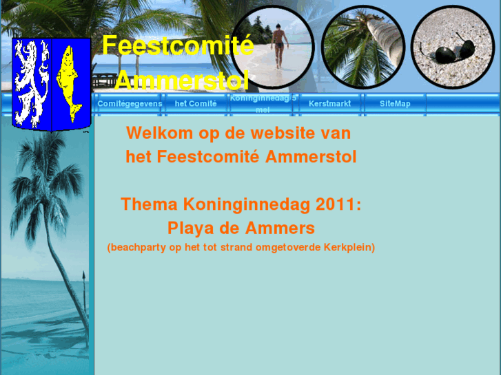 www.feestcomite.nl