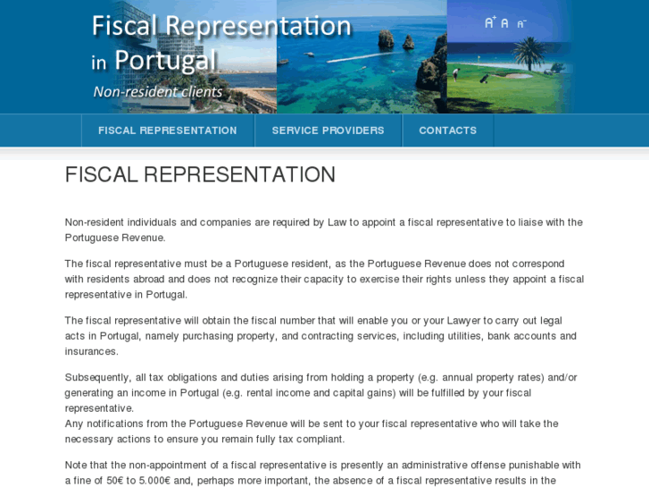 www.fiscalrepresentationportugal.com