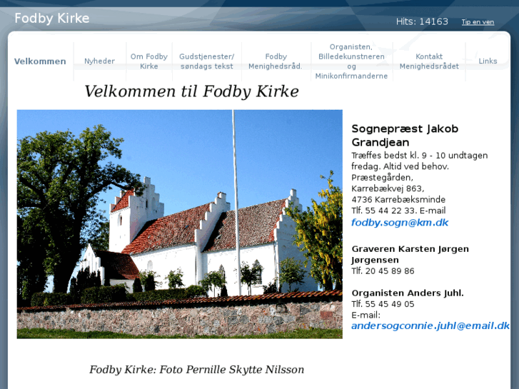 www.fodbykirke.dk