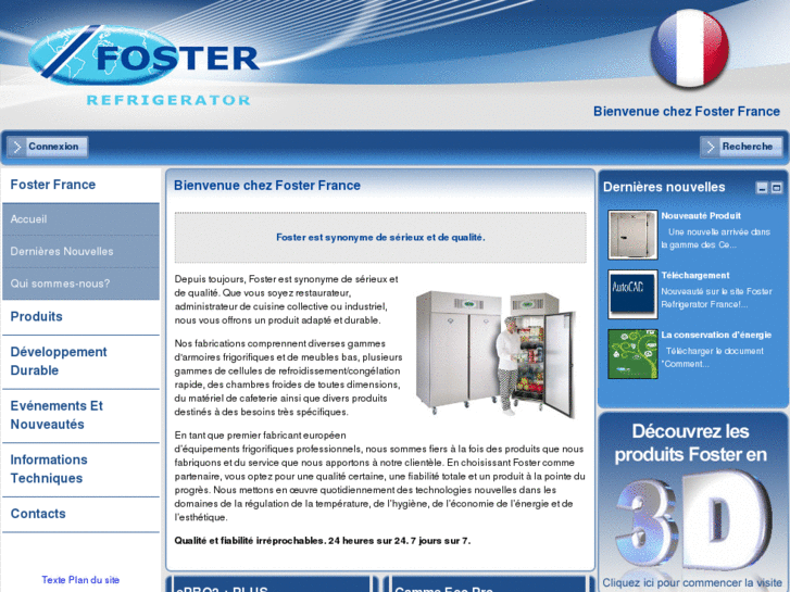 www.foster-france.com