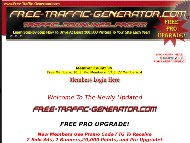 www.free-traffic-generator.com