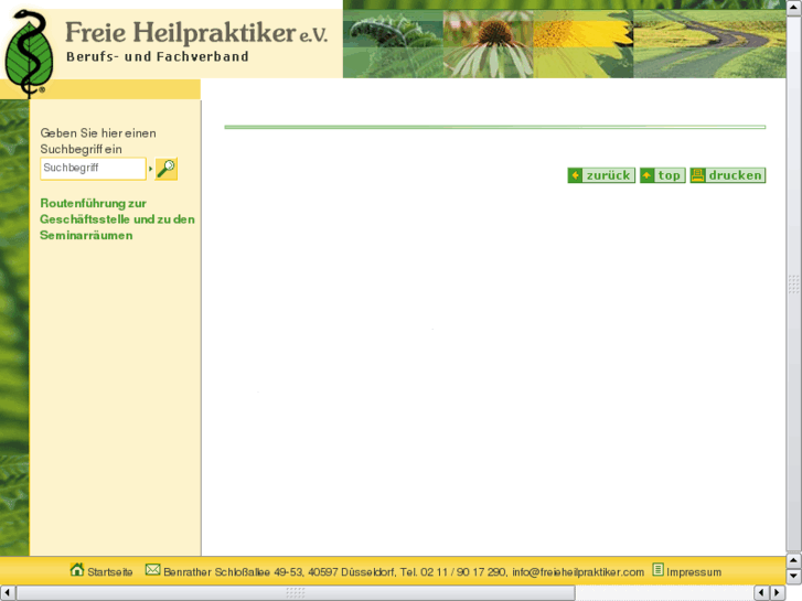 www.freieheilpraktiker.net