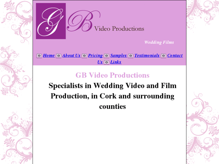 www.gbvideo.ie