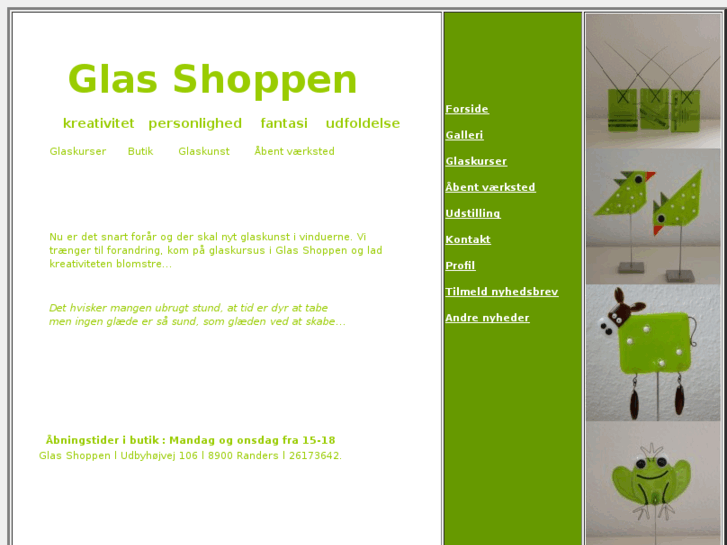 www.glasshoppen.com