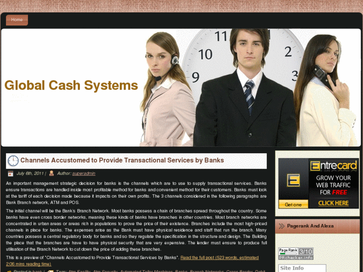 www.globalcashsystems.com