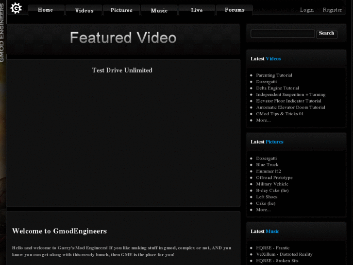 www.gmodengineers.com