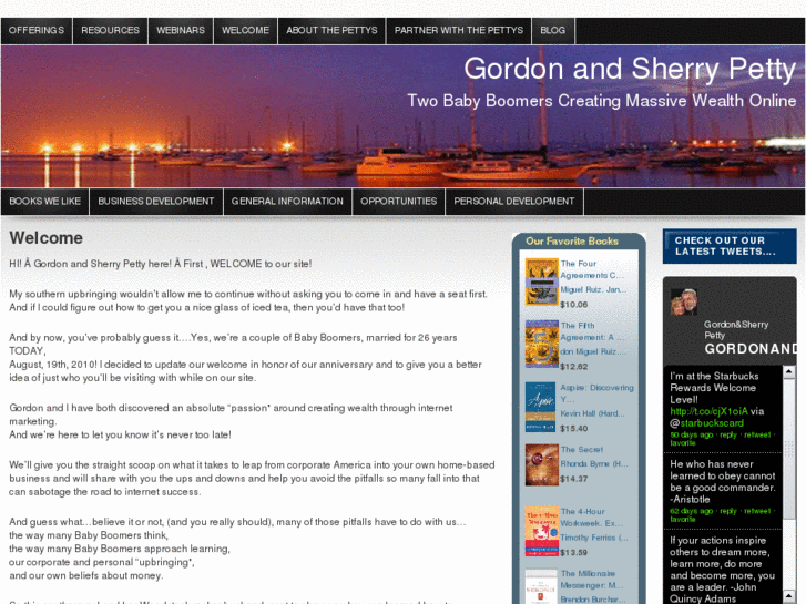 www.gordon-sherrypetty.com