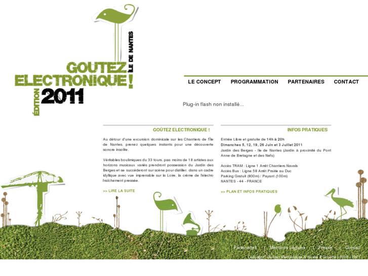 www.goutez-electronique.com