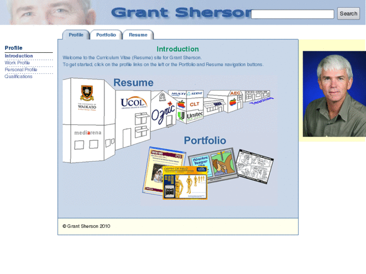 www.grantsherson.com