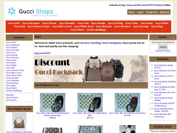 www.gucci-shops.com