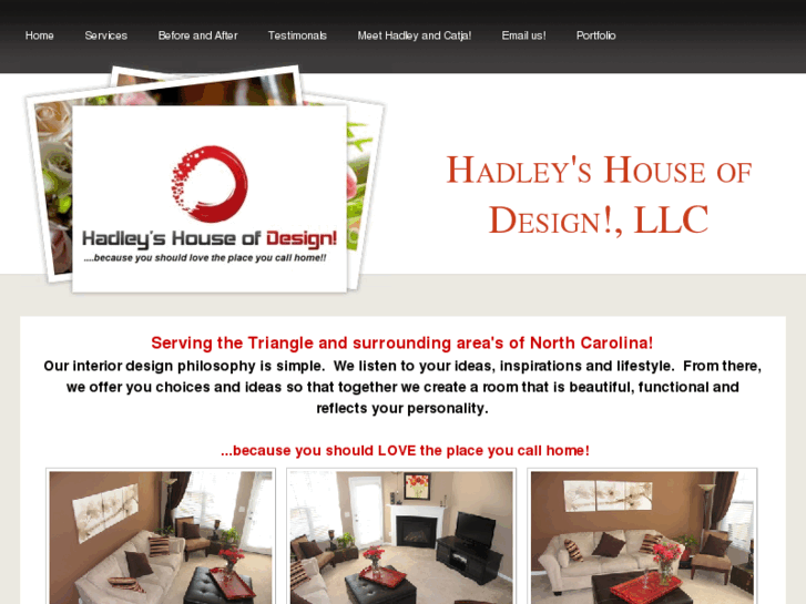 www.hadleyshouseofdesign.com