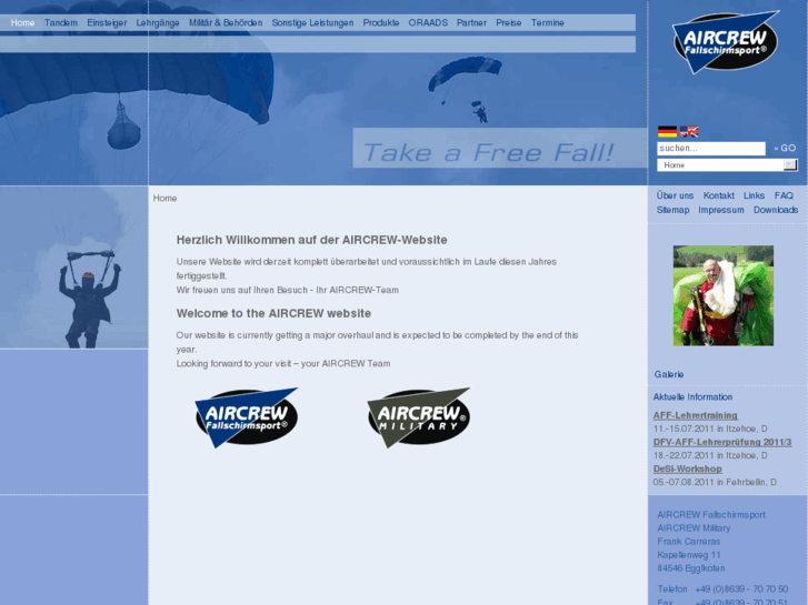 www.halojumper-europe.net