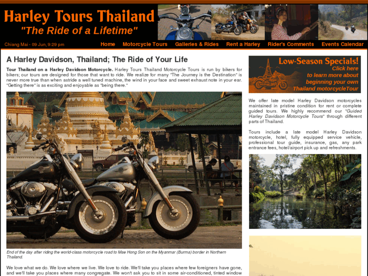 www.harley-tours-thailand.com