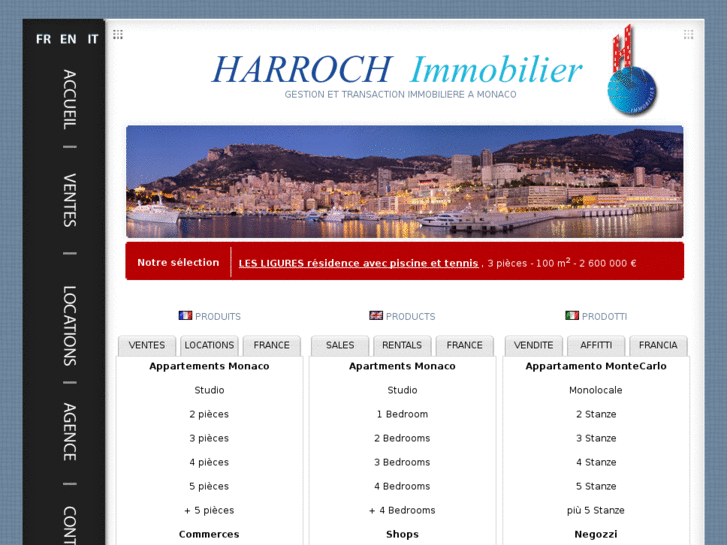 www.harrochimmobilier.com