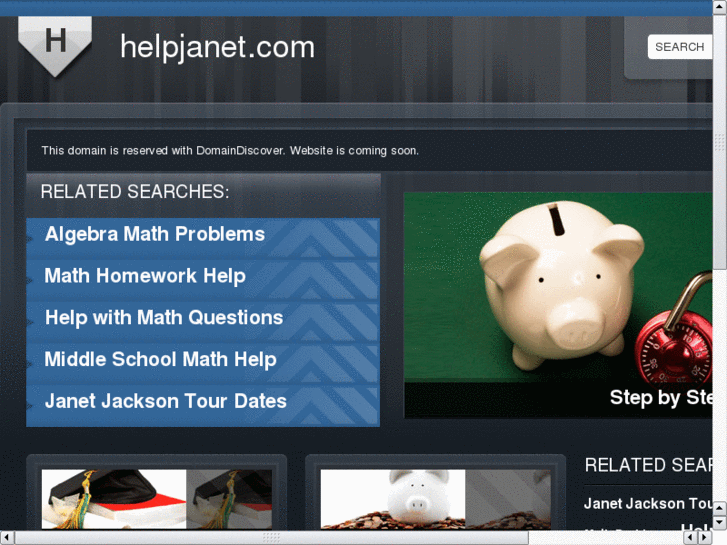 www.helpjanet.com