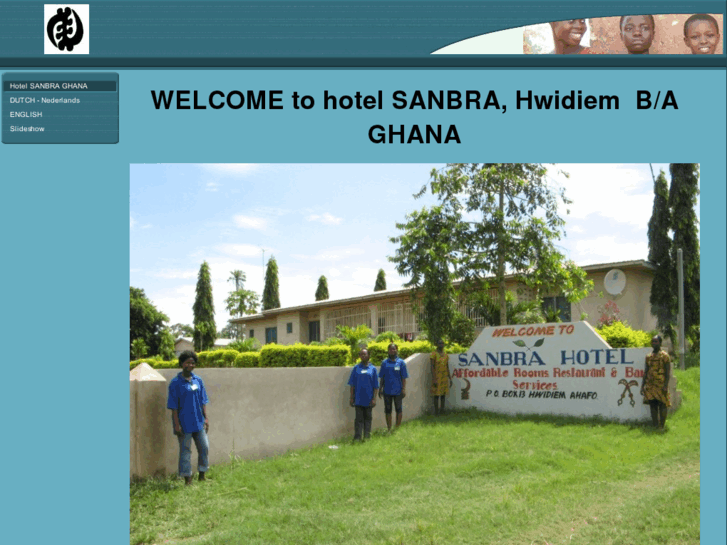 www.hotelsanbra-ghana.com