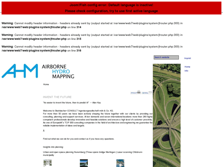 www.hydromapping.com