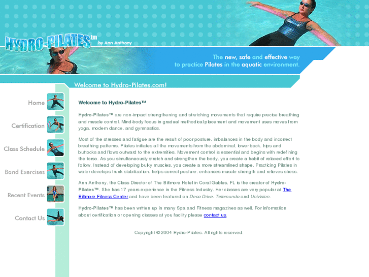 www.hydropilates.com