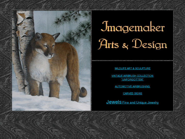 www.imagemakerart.com