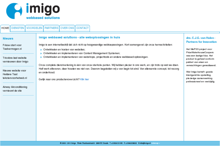 www.imigo.nl