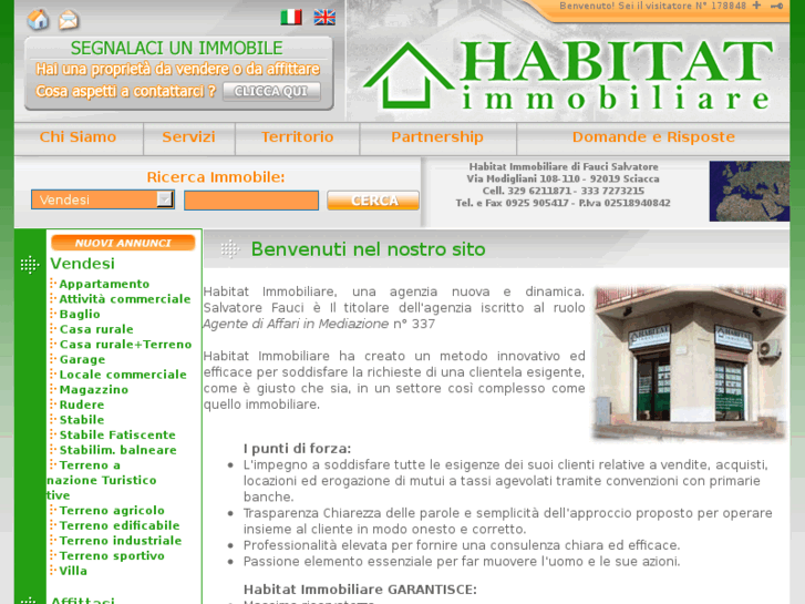 www.immobiliarehabitat.net