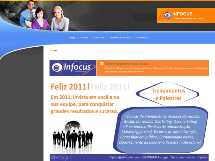 www.infocusma.com