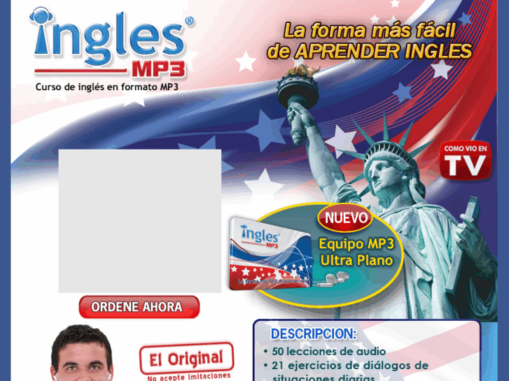 www.ingles-mp3.com