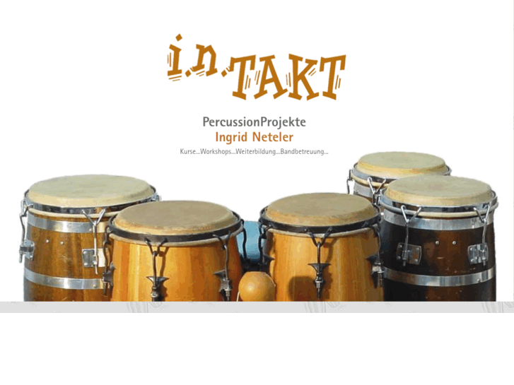 www.intakt-percussion.de