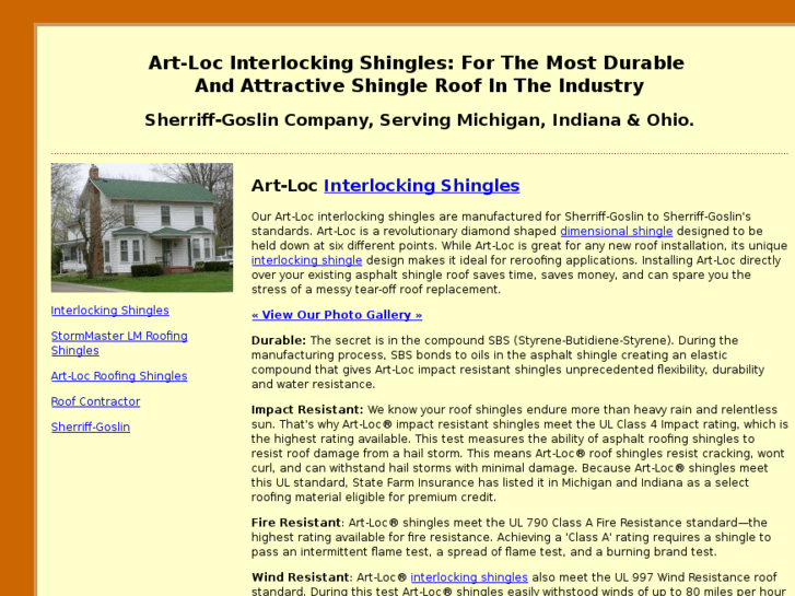 www.interlockingshingles.net