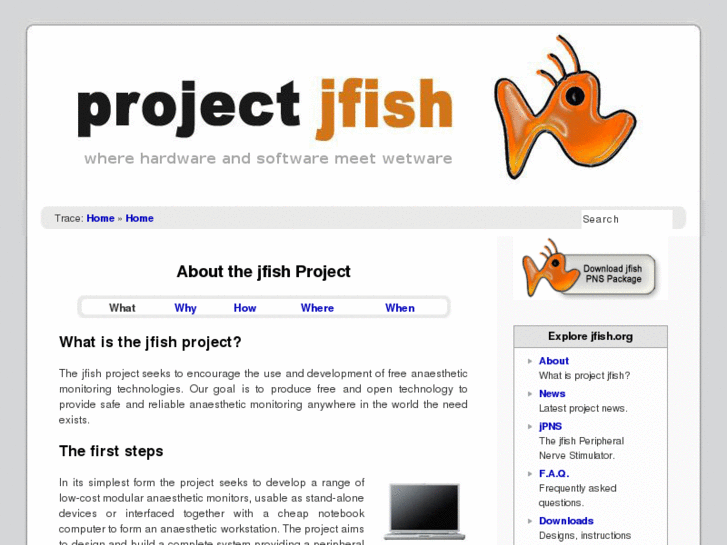 www.jfish.org