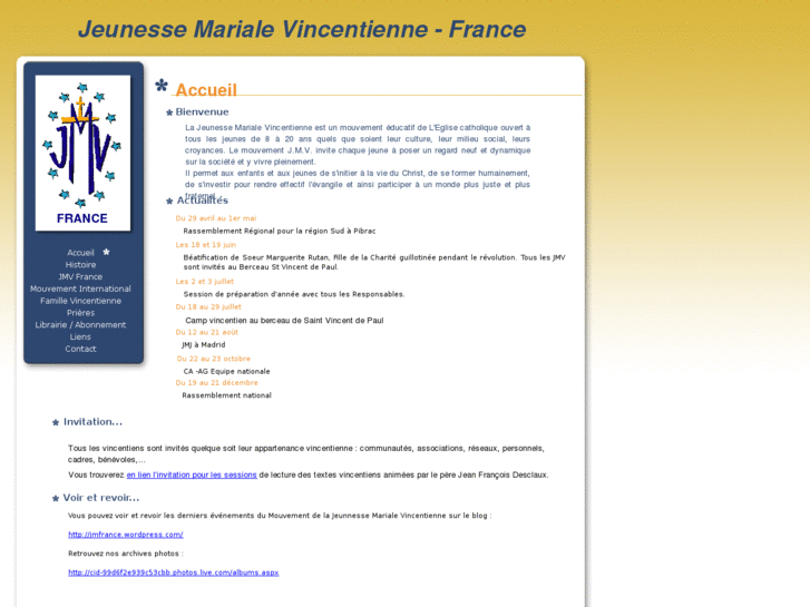 www.jmvfrance.org