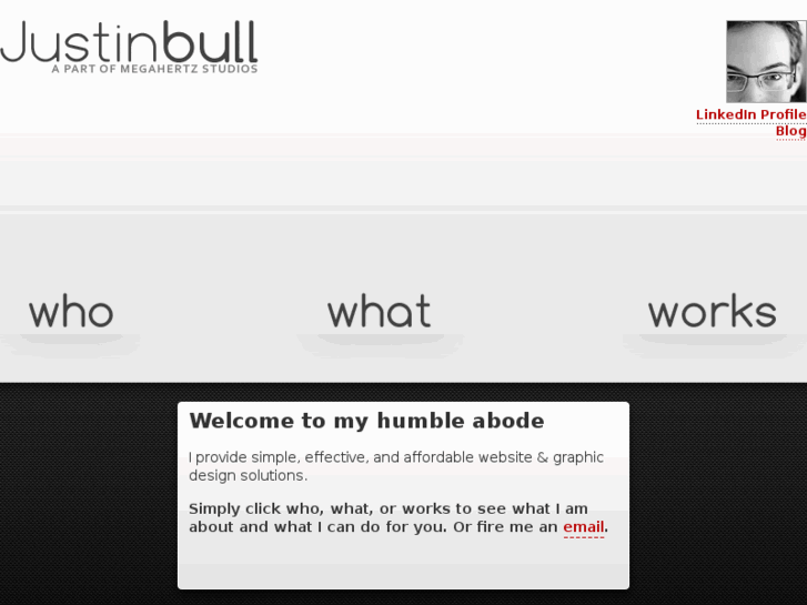www.justinbull.ca