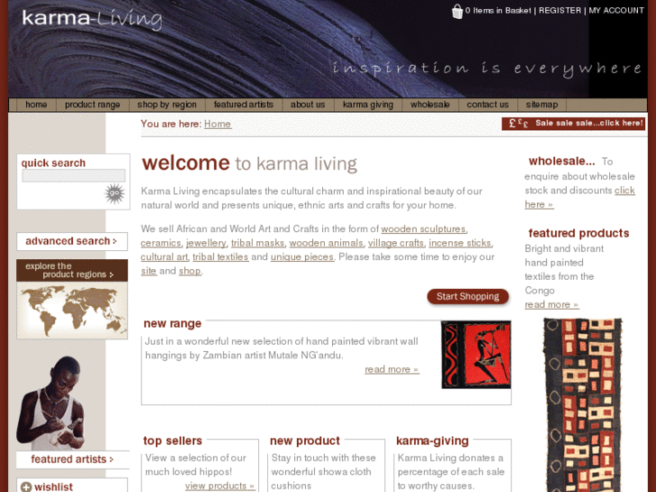 www.karma-living.co.uk