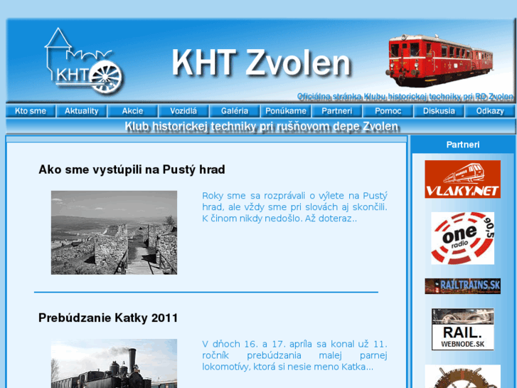 www.kht.sk