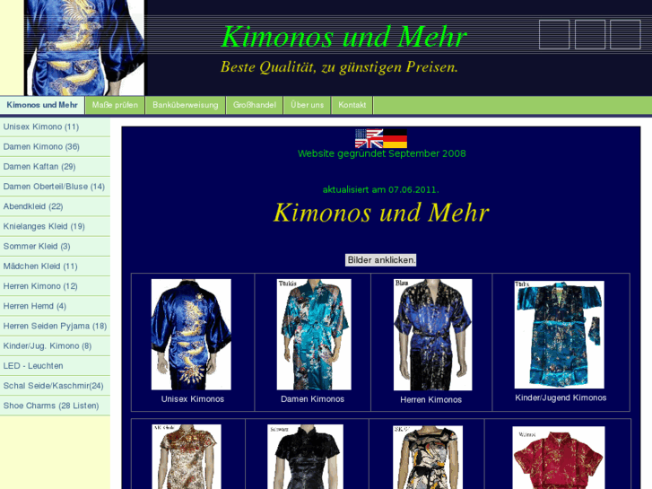 www.kimonosundmehr.de