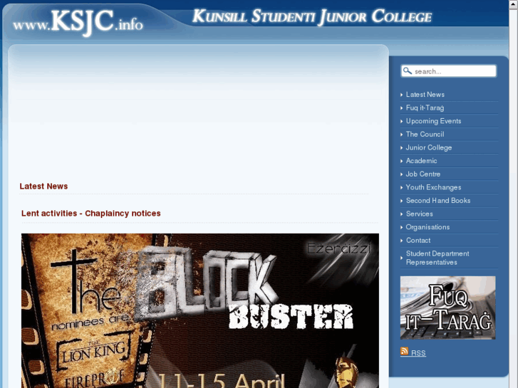 www.ksjc.info