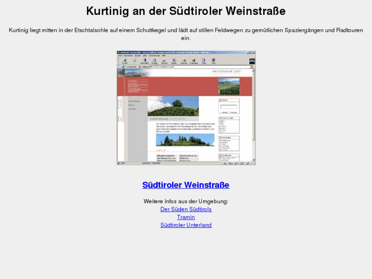 www.kurtinig.com