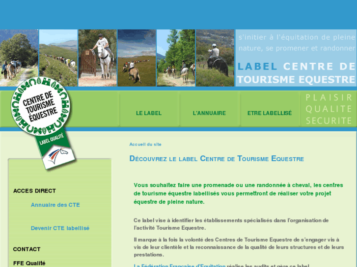 www.label-tourisme-equestre.com