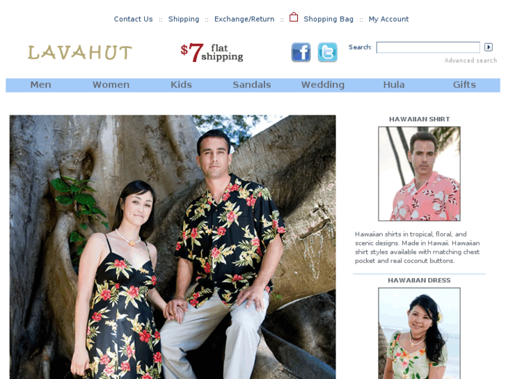 www.lavahut.biz
