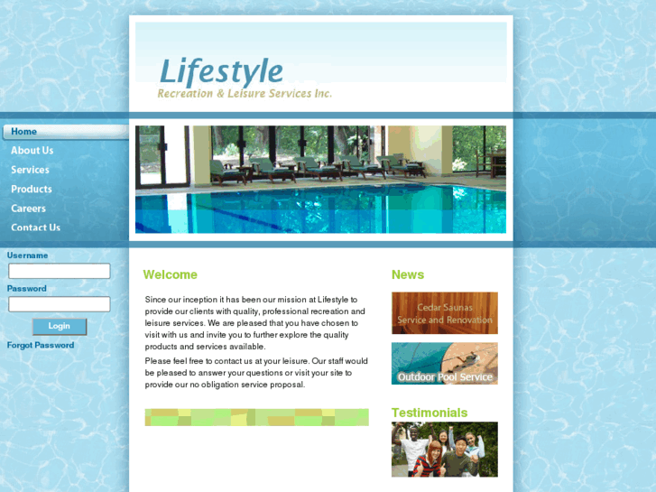 www.lifestylerecreation.com