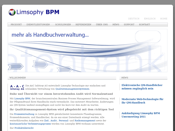 www.limsophybpm.com