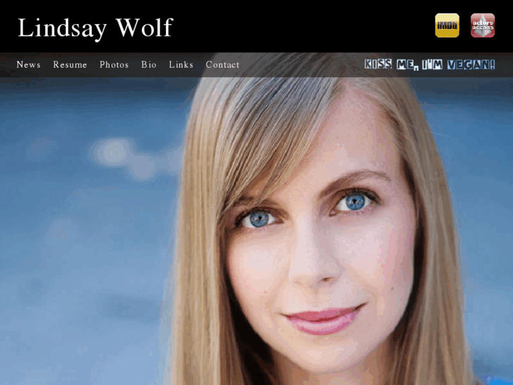 www.lindsaywolf.com