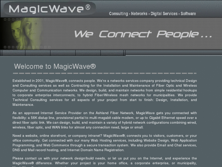 www.magicwave.net