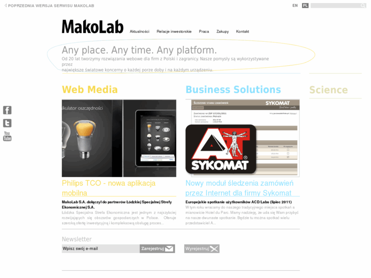 www.makolab.net