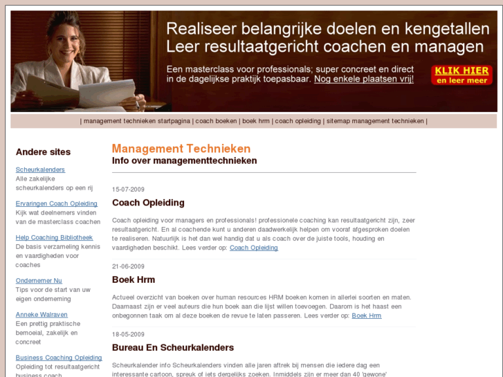 www.managementtechnieken.info