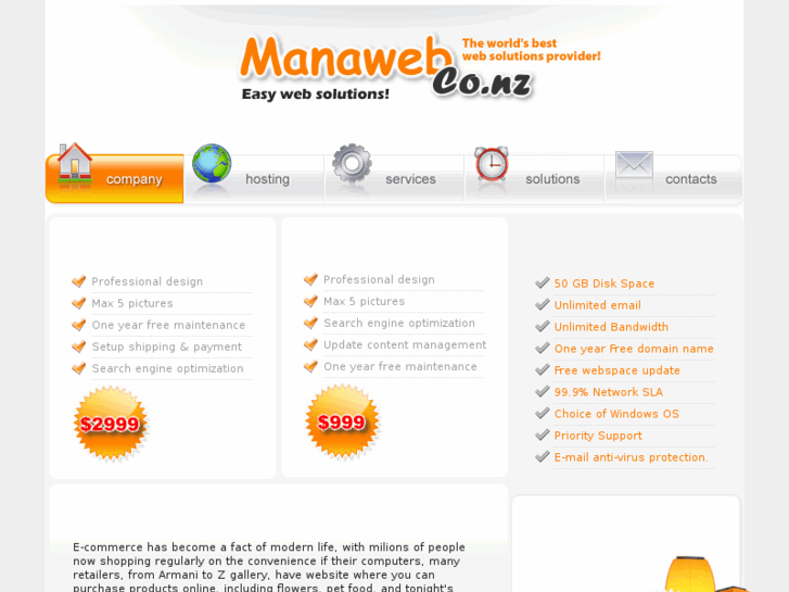 www.manaweb.co.nz