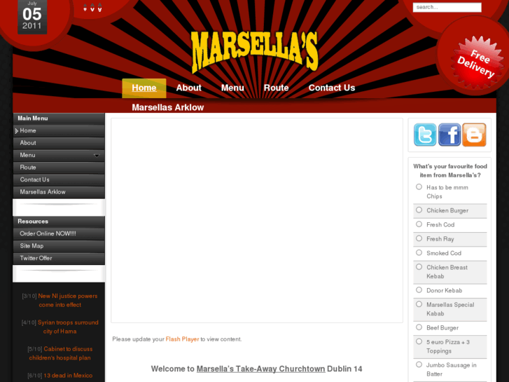 www.marsellas.com