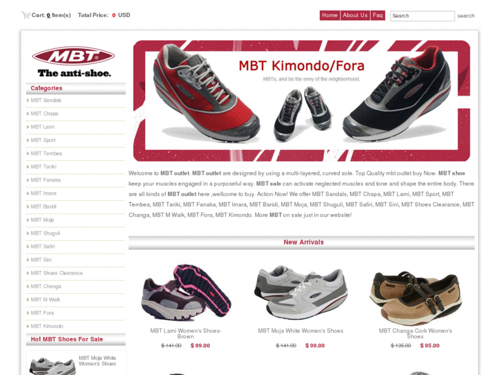 www.mbtshoeoutlet.net