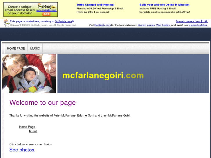 www.mcfarlanegoiri.com